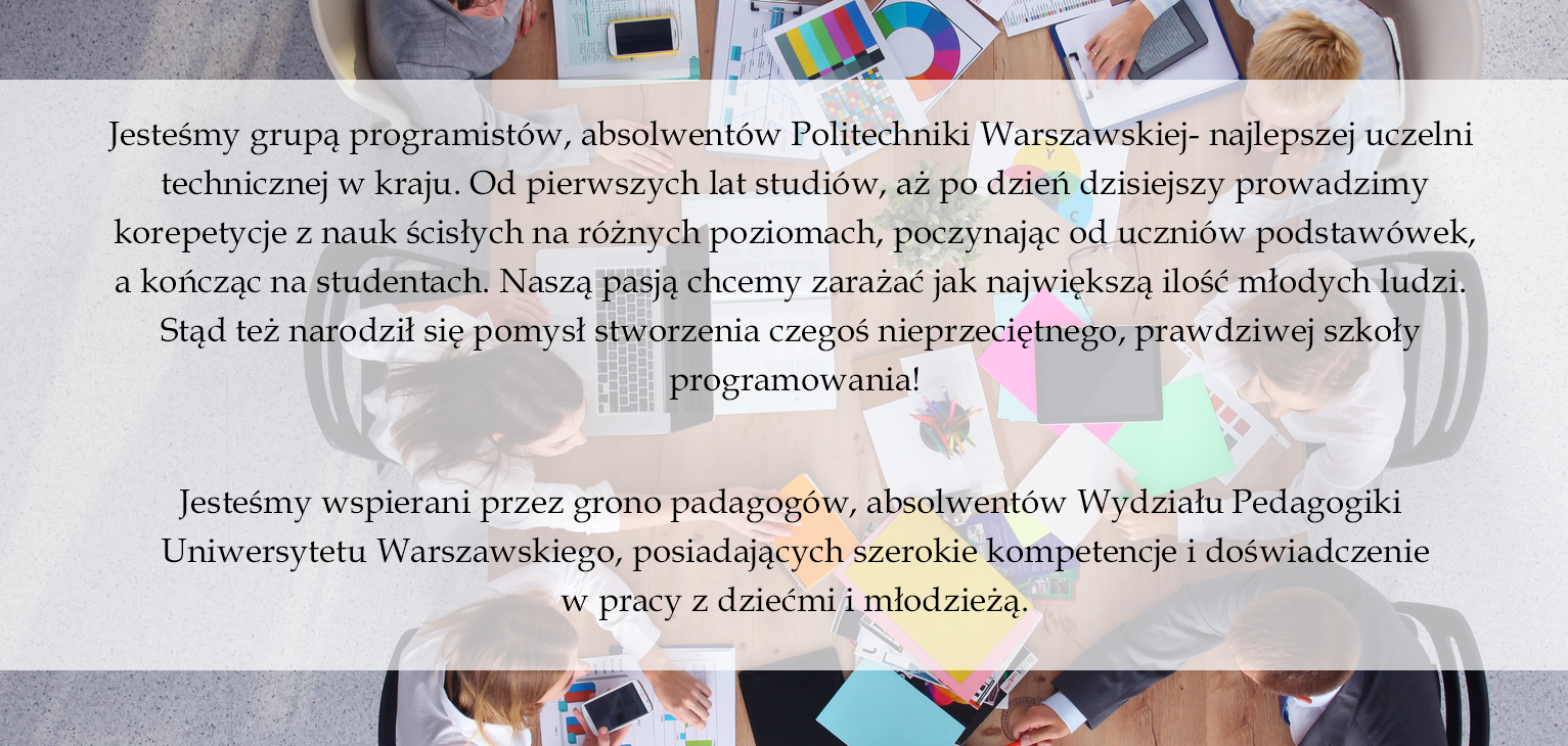 alt=