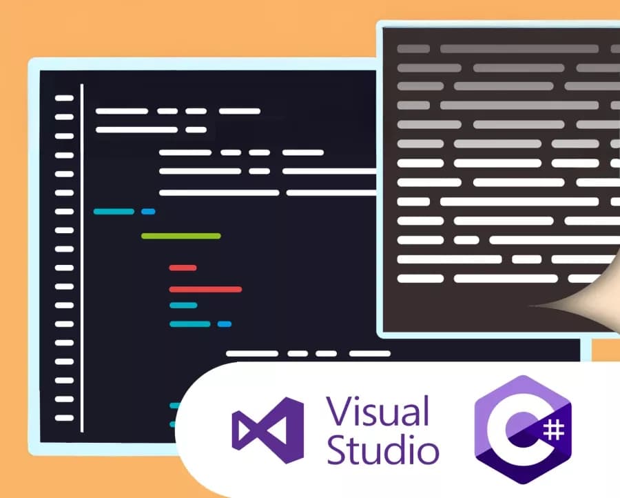 Wstęp do AI i programowania w C# ONLINE