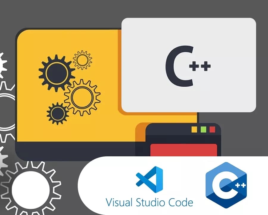 Wstęp do AI i programowania w C++ ONLINE