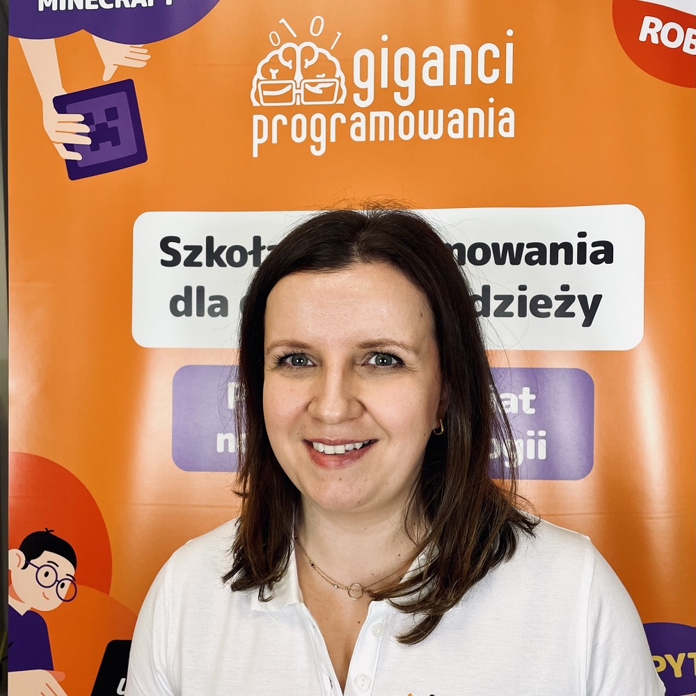 IzaPoradowska