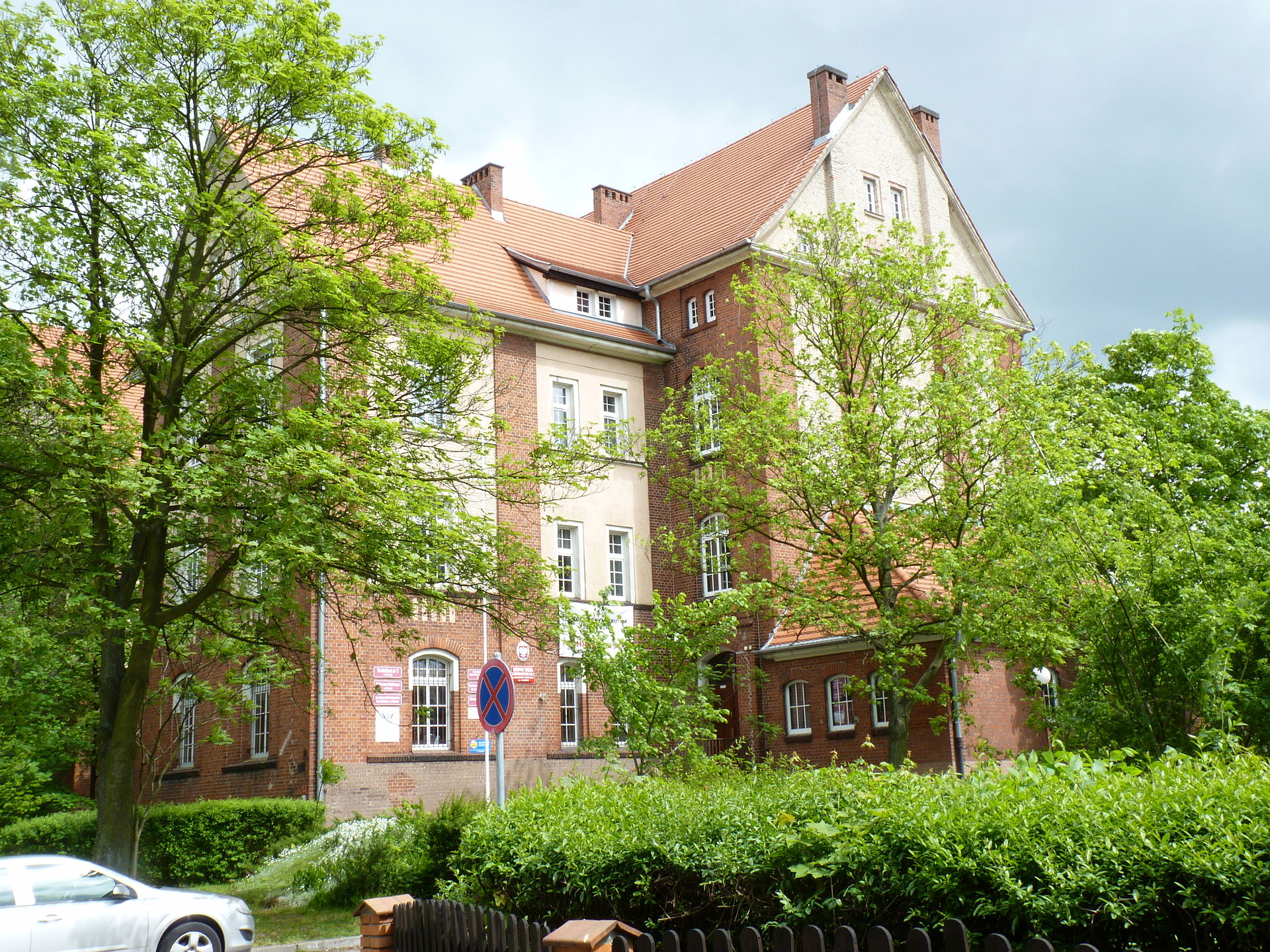 Zajęcia z programowania dla dzieci Warszawa • Wrocław • Kraków