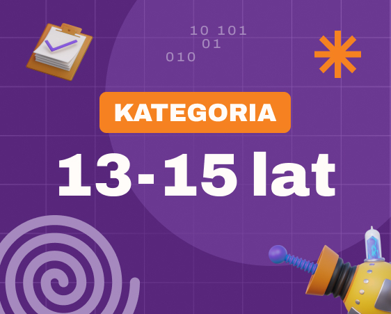Gigathon 1 i 2 edycja etap 1 - Python/C#/C++