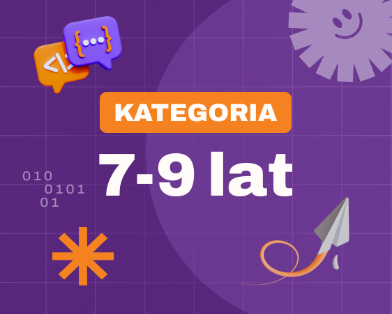 Gigathon 1 i 2 edycja etap 1 - Minecraft