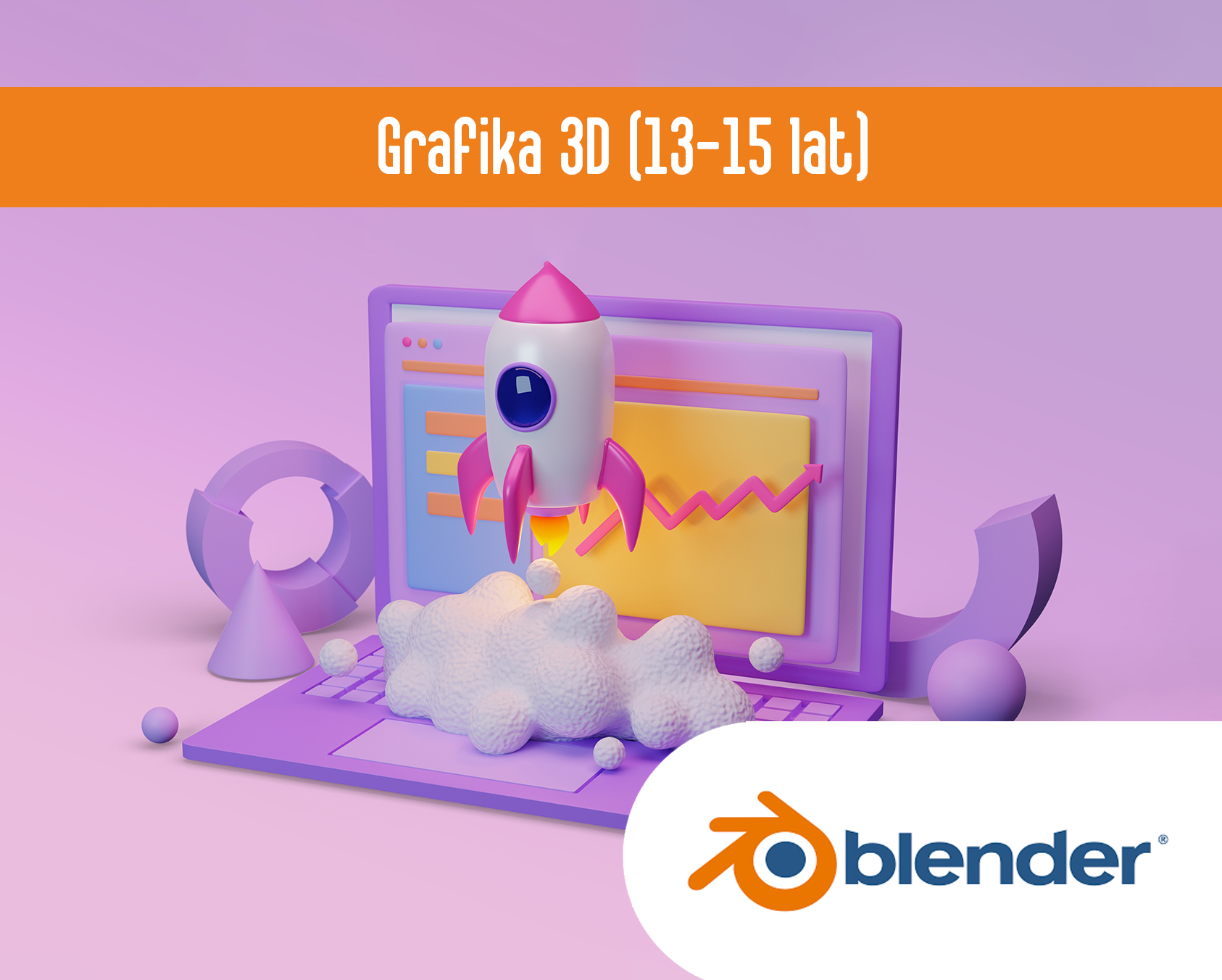 Grafika 3D