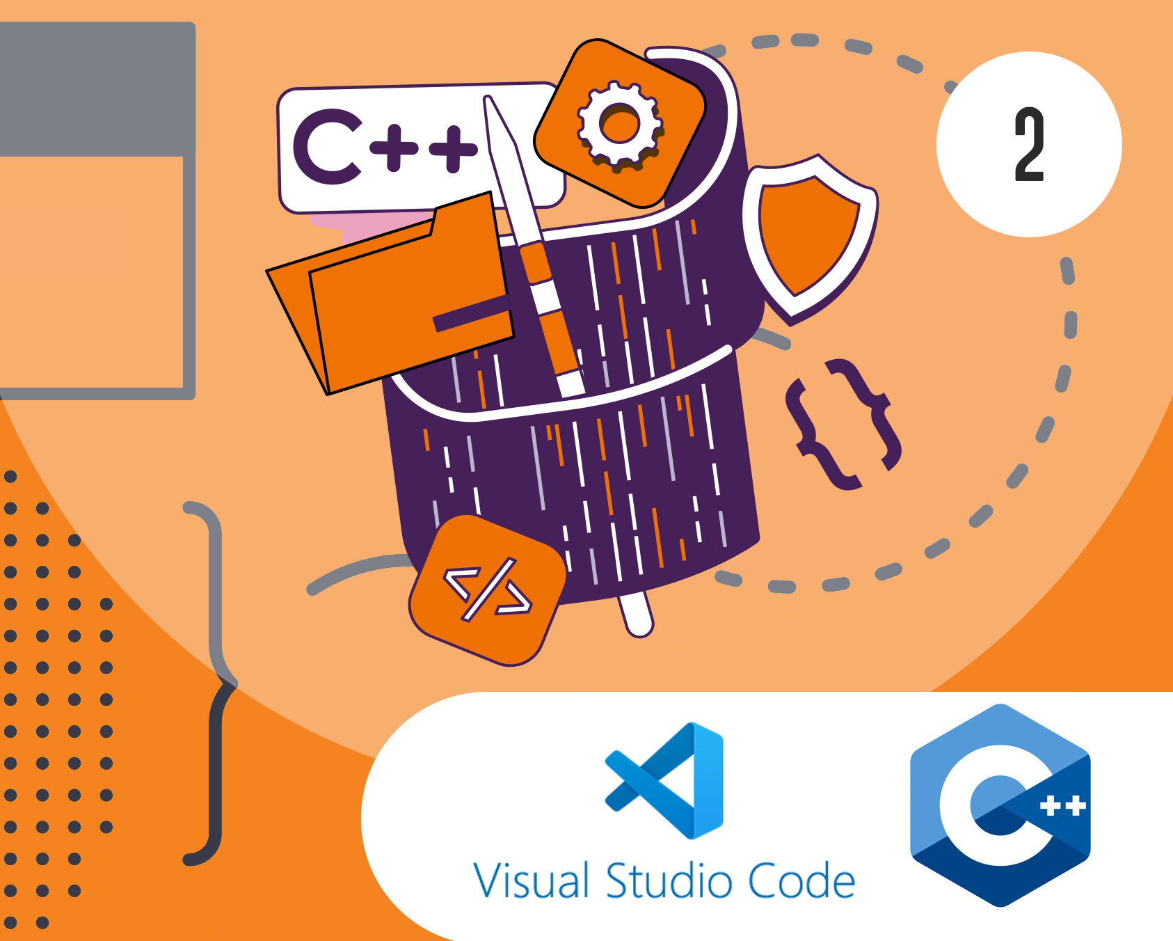 Wstęp do Programowania w C++ część 2