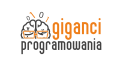 Giganci Programowania