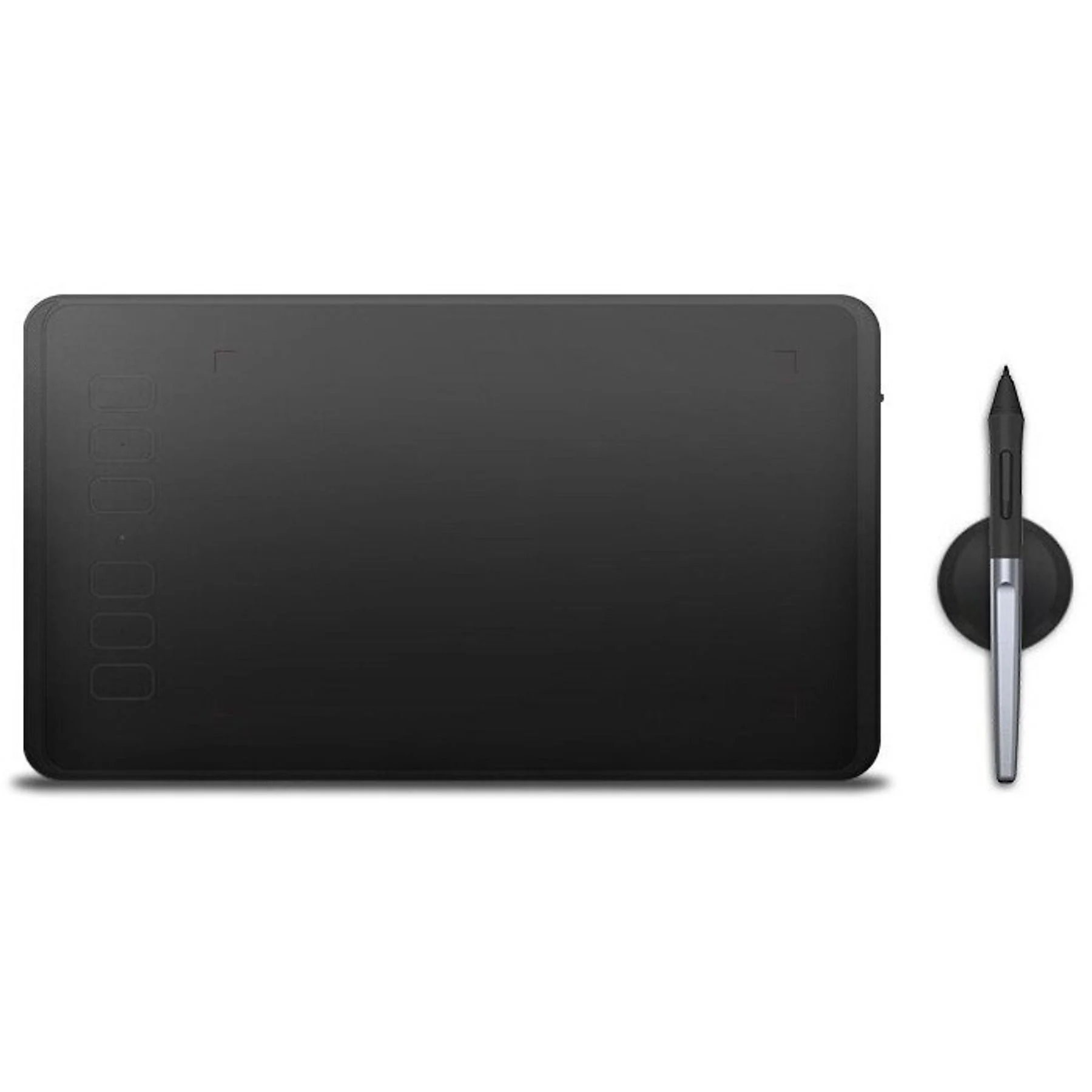 Tablet graficzny HUION H640P