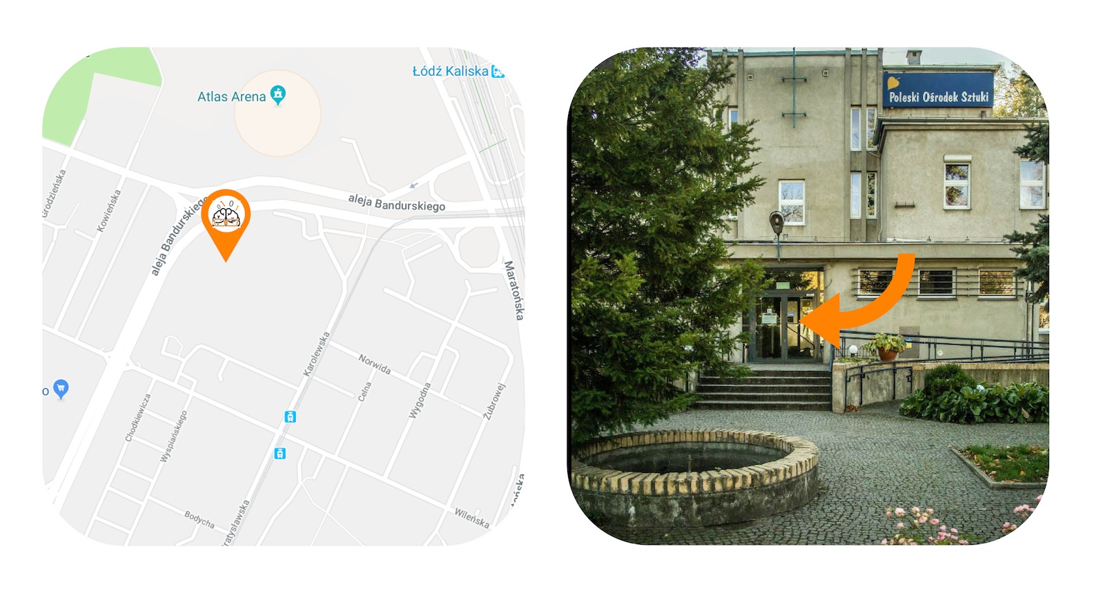 lodz-polesie