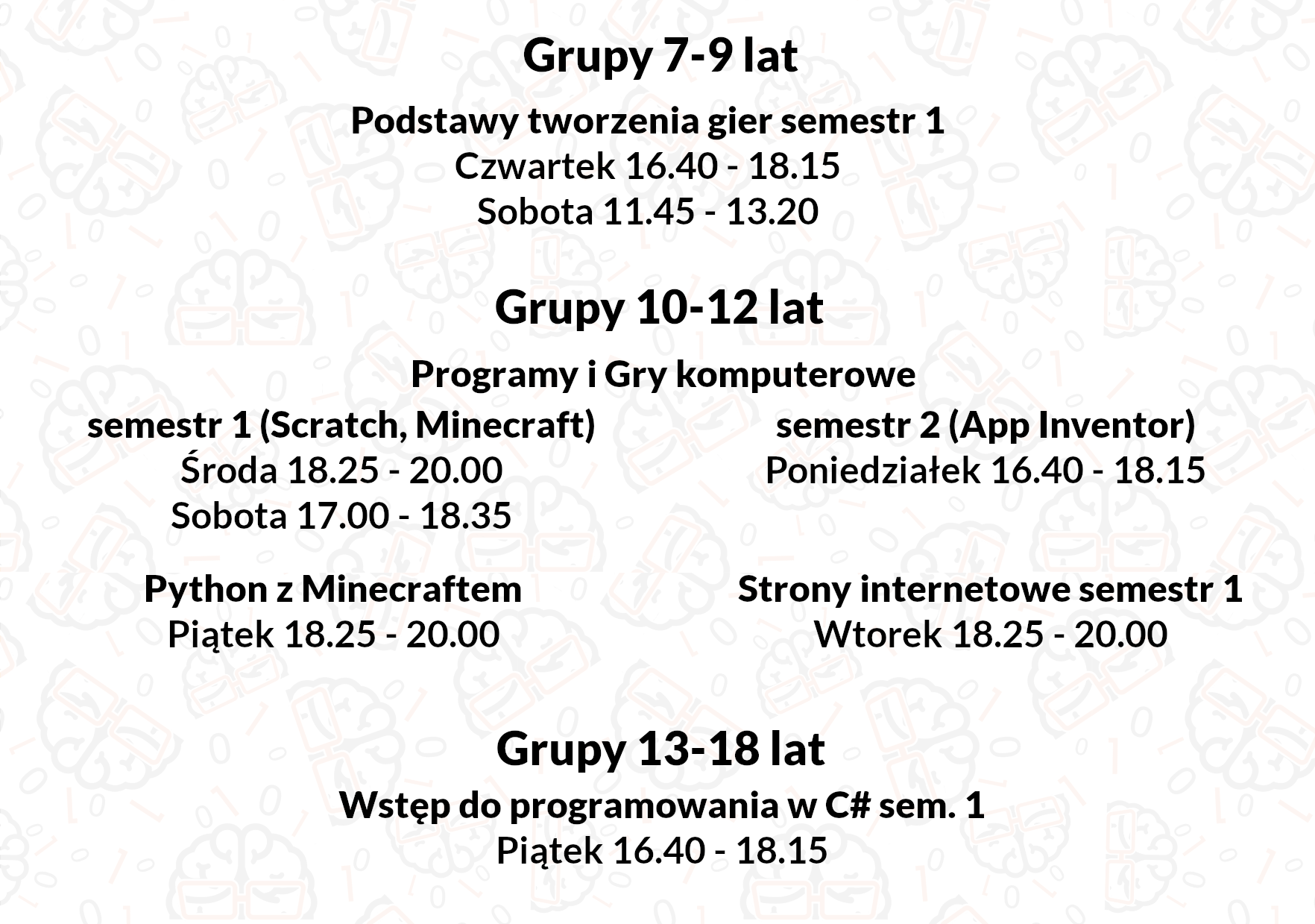 plan_zajec_zima_2023.png