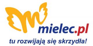 Mielec.pl