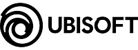 Ubisoft