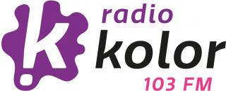 Radio Color