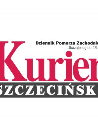 Kurier Szczecinski