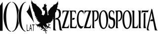 Rzeczpospolita
