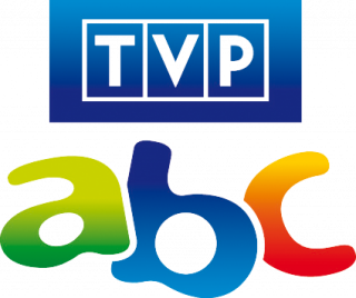 TVP ABC