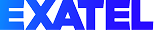 Exatel