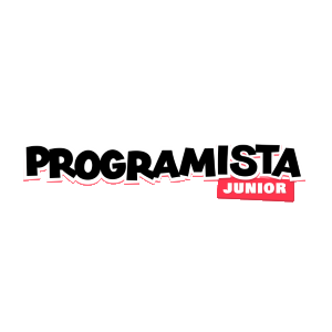 Programista Junior