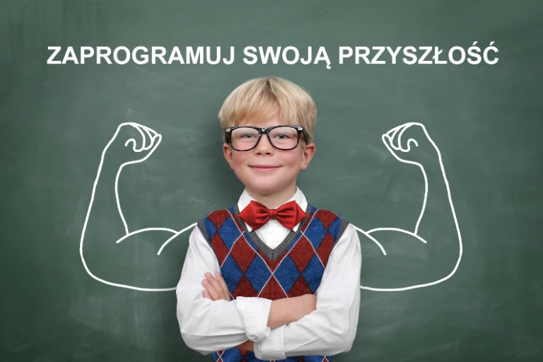 Giganci Programowania idą w świat. Polski EdTech coraz mocniejszy - artykuł Money.pl