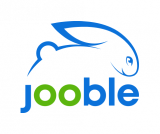 Jooble 