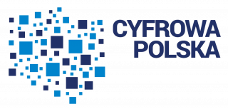 Cyfrowa Polska