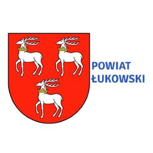 Powiat Łukowski
