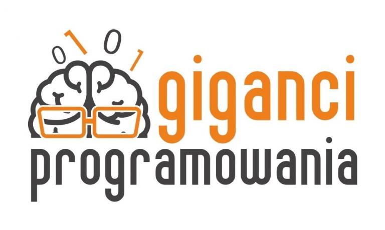 MONSTERIADA czyli „Koduj z Gigantami