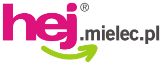 Hej Mielec