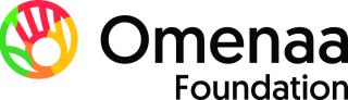 Omenaa Fundation