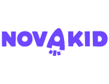 NovaKid
