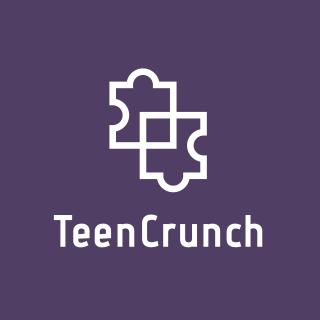 TeenCrunch