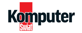 Komputer Świat