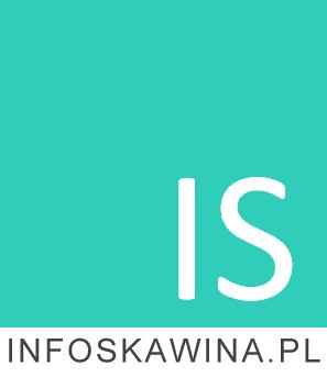 InfoSkawina