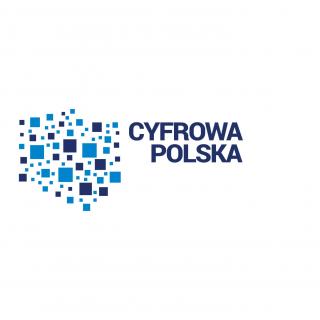 Cyfrowa Polska